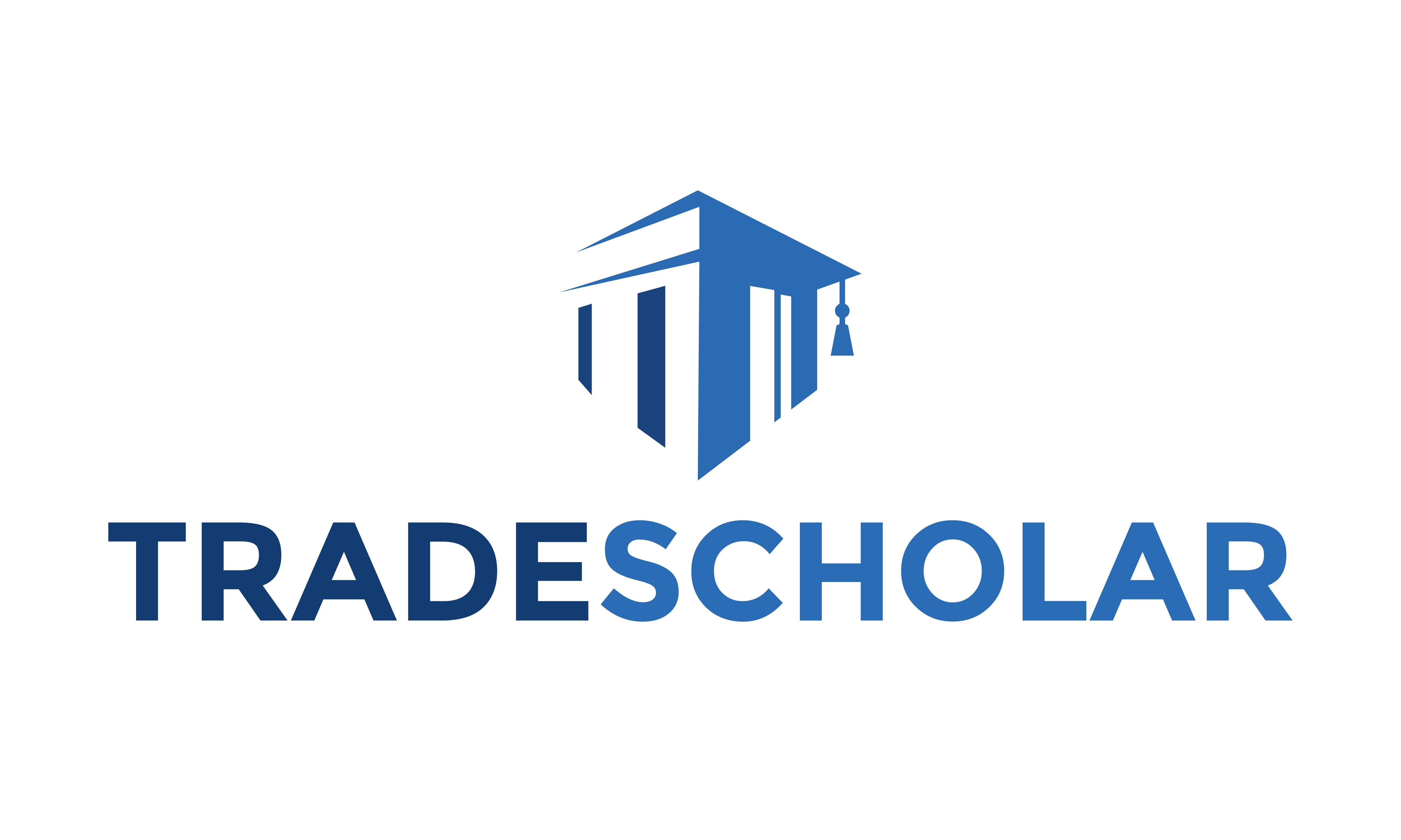 TradeScholar.com